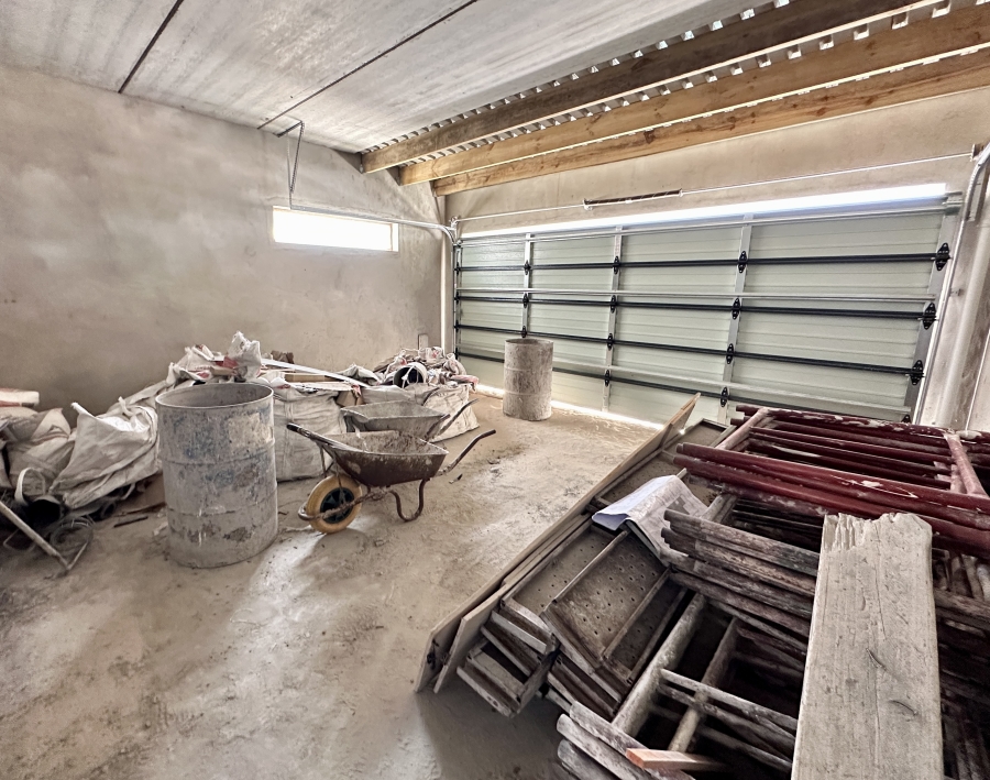 4 Bedroom Property for Sale in Sandown Western Cape